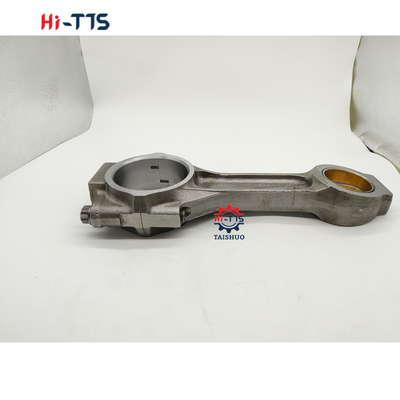 6D170 QSK23 Engine Spare Parts 4334461 3643083 3640518 3640518 Connecting Rod For Ko-matsu