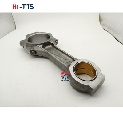6D170 QSK23 Engine Spare Parts 4334461 3643083 3640518 3640518 Connecting Rod For Ko-matsu