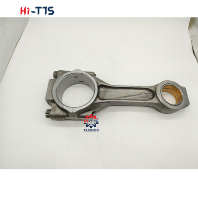 6D170 QSK23 Engine Spare Parts 4334461 3643083 3640518 3640518 Connecting Rod For Ko-matsu