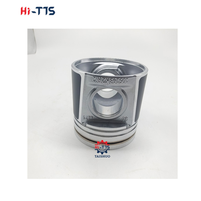 Diesel Engine Piston  C4.4 3135M1 3109905 5081898 3135M161 276-7475 T426384