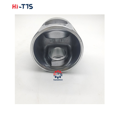 Diesel Engine Piston  C4.4 3135M1 3109905 5081898 3135M161 276-7475 T426384