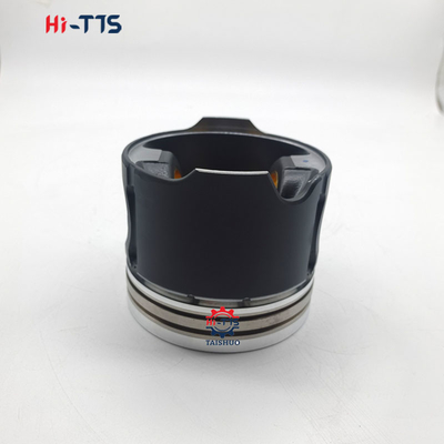 Engine Spare Parts  ME222983 ME224532 ME226782 Piston Kit For Mitsu-bishi 4M50T 4M50 Engine