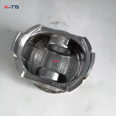 V3307 piston kit 1J751-21110 1J751-21111 1G777-21110 for Ku-bota excavator