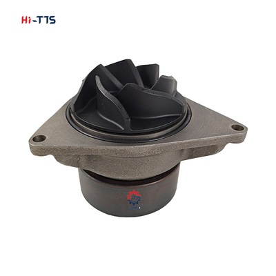 Engine Water Pump 4376359 5291445 6CT 6C8.3 6CT8.3 3973114 5346205 4376359
