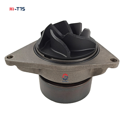 Engine Water Pump 4376359 5291445 6CT 6C8.3 6CT8.3 3973114 5346205 4376359