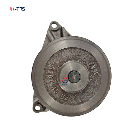 Engine Water Pump 4376359 5291445 6CT 6C8.3 6CT8.3 3973114 5346205 4376359