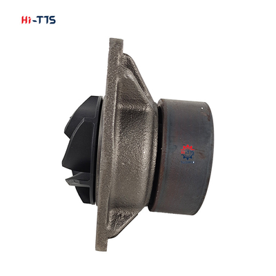 Engine Water Pump 4376359 5291445 6CT 6C8.3 6CT8.3 3973114 5346205 4376359