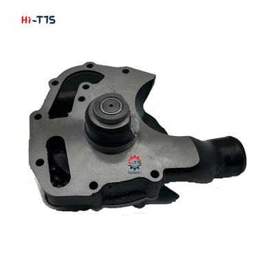 Engine Water Pump C6.6 1106D 1104D-44 1104D-44T 1104D-44TA U5MW0208