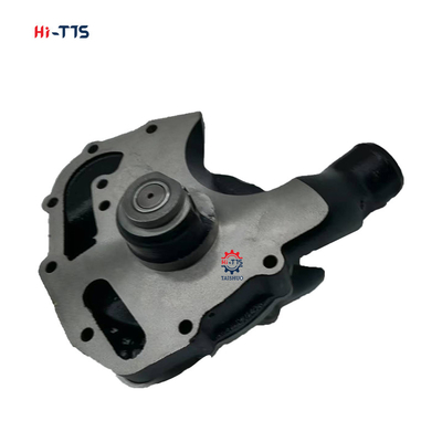 Engine Water Pump C6.6 1106D 1104D-44 1104D-44T 1104D-44TA U5MW0208