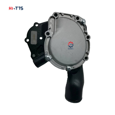 Engine Water Pump C6.6 1106D 1104D-44 1104D-44T 1104D-44TA U5MW0208