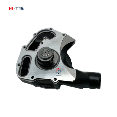 Engine Water Pump C6.6 1106D 1104D-44 1104D-44T 1104D-44TA U5MW0208