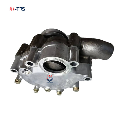 7E7398 7W3780 352-2156 Engine Water Pump C7 E3316 Excavator Water Pump
