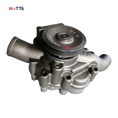 7E7398 7W3780 352-2156 Engine Water Pump C7 E3316 Excavator Water Pump