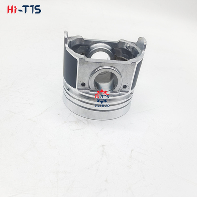 Engine Piston V2203 V2403 1A091-21110 1G813-21110 1G868-21110 For Ku-bota Excavator