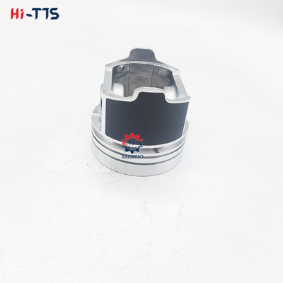 Engine Piston V2203 V2403 1A091-21110 1G813-21110 1G868-21110 For Ku-bota Excavator