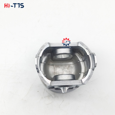 Engine Piston V2203 V2403 1A091-21110 1G813-21110 1G868-21110 For Ku-bota Excavator