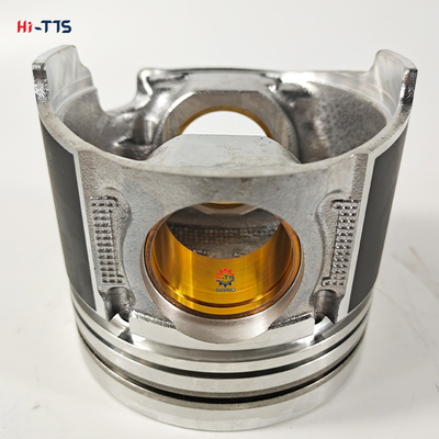 Engine Spare Parts piston J08E 13316-1161 S130A-E0101 S130B-E0390