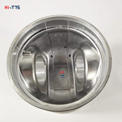 Engine Spare Parts 65.02510-0507 Piston Kit ForFor Dae-woo Doo-san D1146 Engine