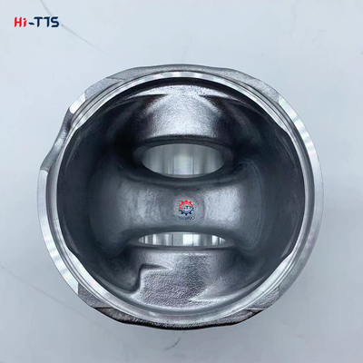 C7.1 Engine Parts Piston STD 370-7998 3707998