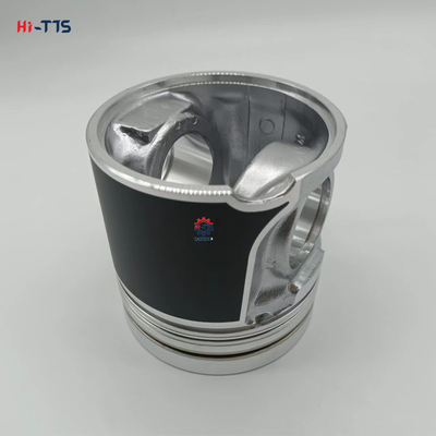 1004016-D704 1004016D704 piston  Parts for Deu-tz BF6M1013FC