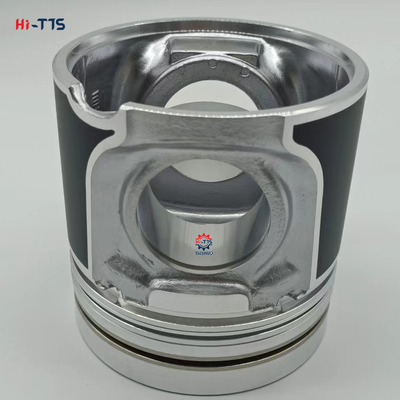1004016-D704 1004016D704 piston  Parts for Deu-tz BF6M1013FC
