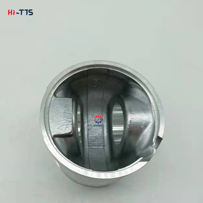 0450 1352 04501352 04294197 Piston Kit For Deu-tz D7E Diesel Engine