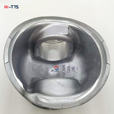 D6E Engine Piston 20890422 04285668 04284246 04501383 04284390 BF4M2012 BF6M2012