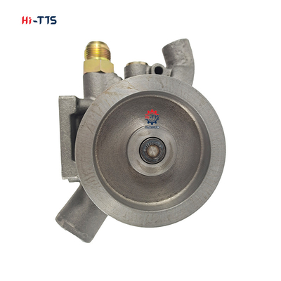 Engine Water Pump C7 E3316 107-7701 4W-0253 4W0253 129-1169 236-4421