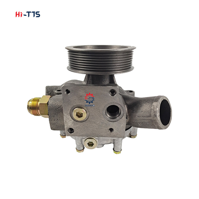Engine Water Pump C7 E3316 107-7701 4W-0253 4W0253 129-1169 236-4421