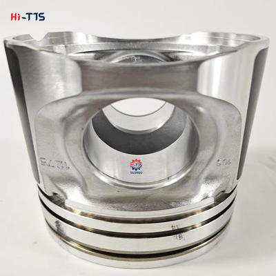 C7.1 Engine Electronic fuel injection Piston 4505996 3747389 For CAT Per-kins Diesel Engine Repair kit