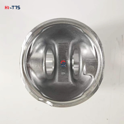 C7.1 Engine Electronic fuel injection Piston 4505996 3747389 For CAT Per-kins Diesel Engine Repair kit