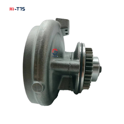 Engine Water Pump 6117862 611-7862 3520207 352-0207 C-A-T C13