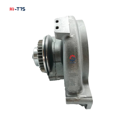 Engine Water Pump 6117862 611-7862 3520207 352-0207 C-A-T C13