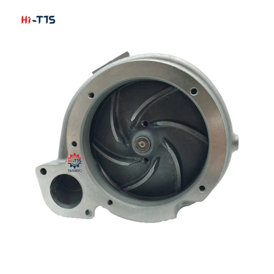 Engine Water Pump 6117862 611-7862 3520207 352-0207 C-A-T C13