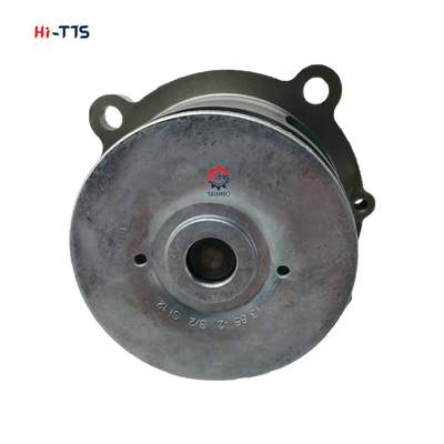 EC140B EC210B EC240B D6D Engine Water Pump 04299143 VOE21247955 21247955