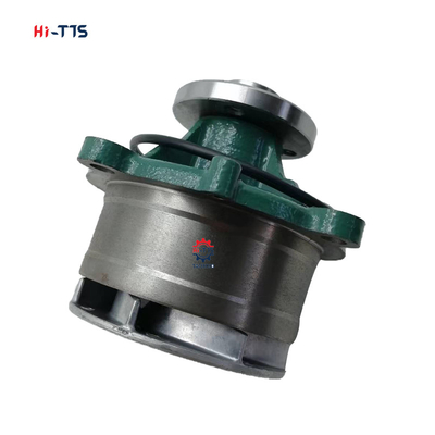 EC140B EC210B EC240B D6D Engine Water Pump 04299143 VOE21247955 21247955
