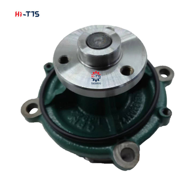 EC140B EC210B EC240B D6D Engine Water Pump 04299143 VOE21247955 21247955