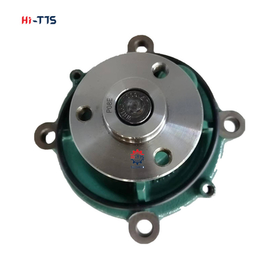 EC140B EC210B EC240B D6D Engine Water Pump 04299143 VOE21247955 21247955