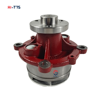 Excavator EC140B EC210B EC240B EC290B D7D Water Pump VOE21459004 VOE20502535