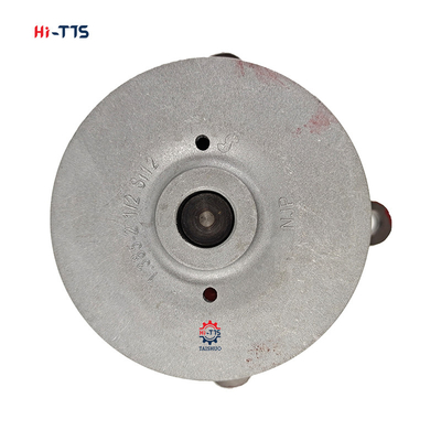 Excavator EC140B EC210B EC240B EC290B D7D Water Pump VOE21459004 VOE20502535