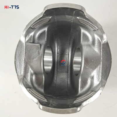 2977750 297-7750 3064 3066 S6K  Engine Piston  For Excavator E320B E320C E320D
