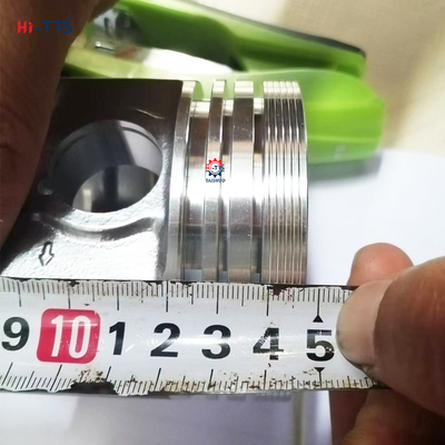 Engine Spare Parts 1G7962111 1G9242111 1G7902111 V2403 Ku-bota 87mm Piston