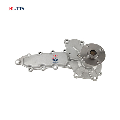 Aftermarket Water Pump Engine Water Pump D1703 1A021-73033 1A02173033