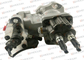 Komatsu Diesel Pump / Excavator Diesel Oil Pump for Engine Part 4088866 PC300 - 8
