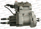 Komatsu Diesel Pump / Excavator Diesel Oil Pump for Engine Part 4088866 PC300 - 8