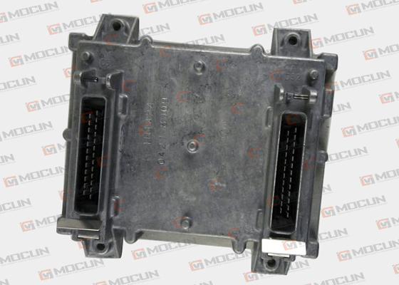 Deutz Diesel Engine Spare Parts / Engine Controller BFM1013 04218009