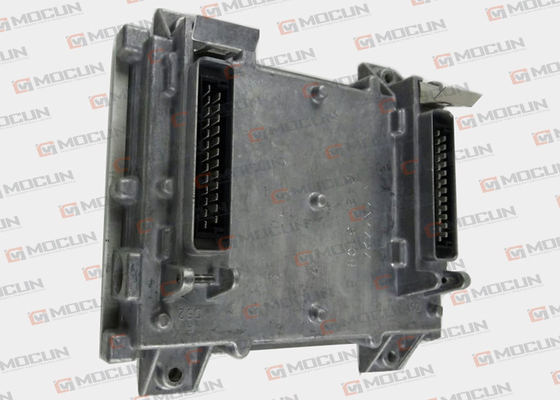 Deutz Diesel Engine Spare Parts / Engine Controller BFM1013 04218009