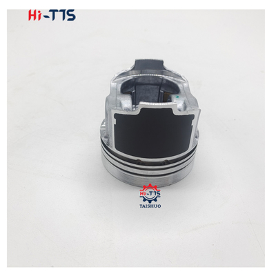 Engine Spare Parts Piston 1J092-21110 1J09221110 For Ku-bota D722 Engine
