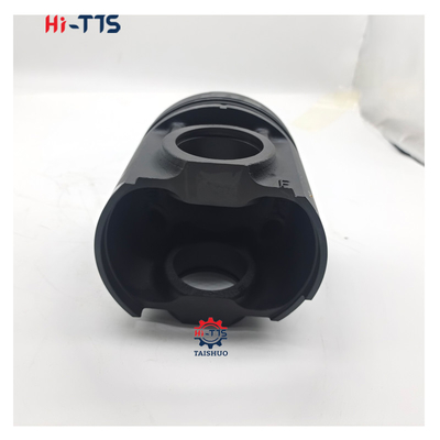 Engine Spare Parts Piston 6151-31-2710  6151-31-2511 6151-31-2170  6151-32-2110 for 6D125 Engine