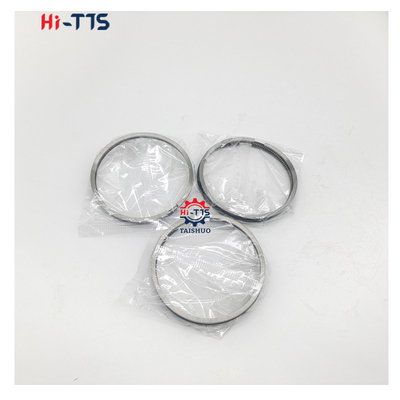 1830724C92 116.5mm Piston Ring For DT466 1306 Engine